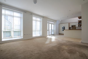 Photo 19- click for photo gallery